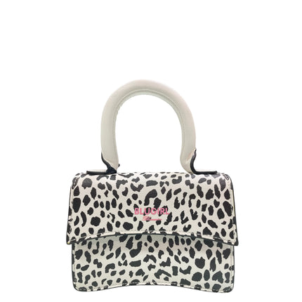 BORSA BLUGIRL