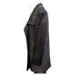 CAPPOTTO TUWE