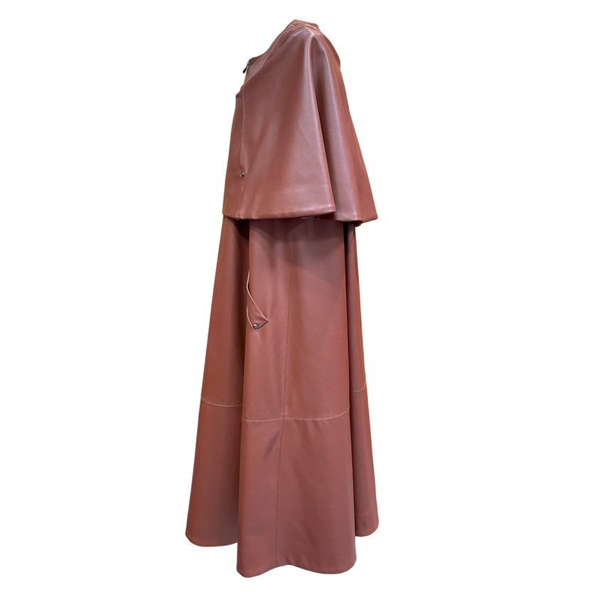 MANTELLA GIOVANNI DE FAZIO