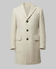 MANTEAU