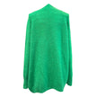 CARDIGAN MAYASTREET