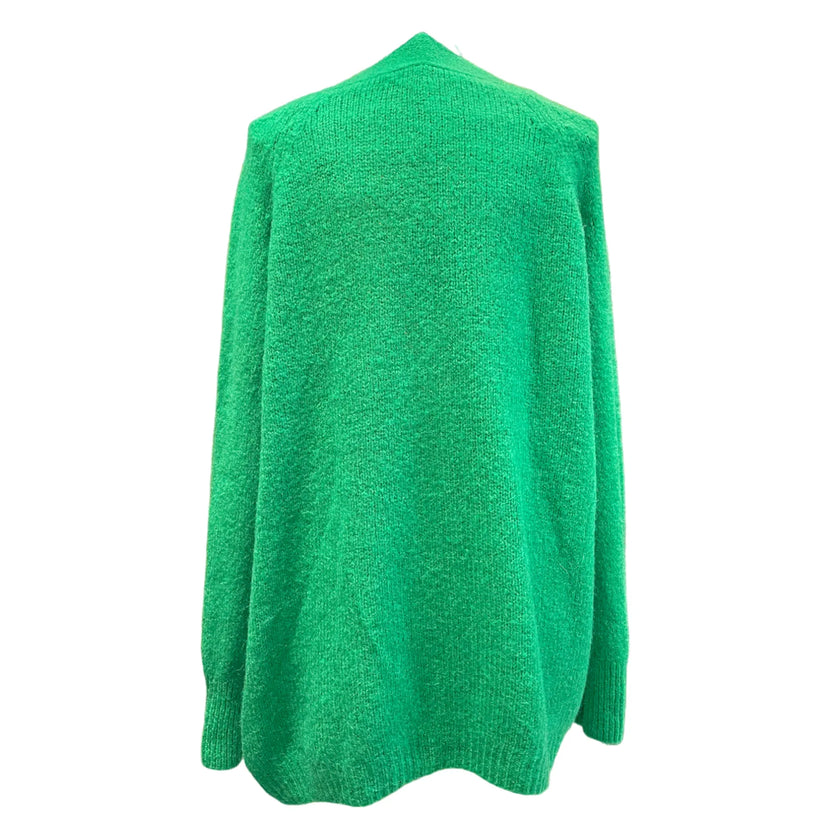 CARDIGAN MAYASTREET