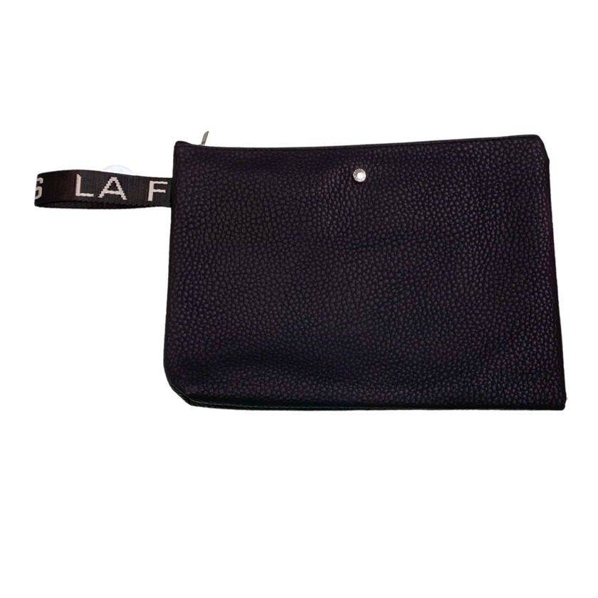 BORSA LA FILLE DES FLEURS