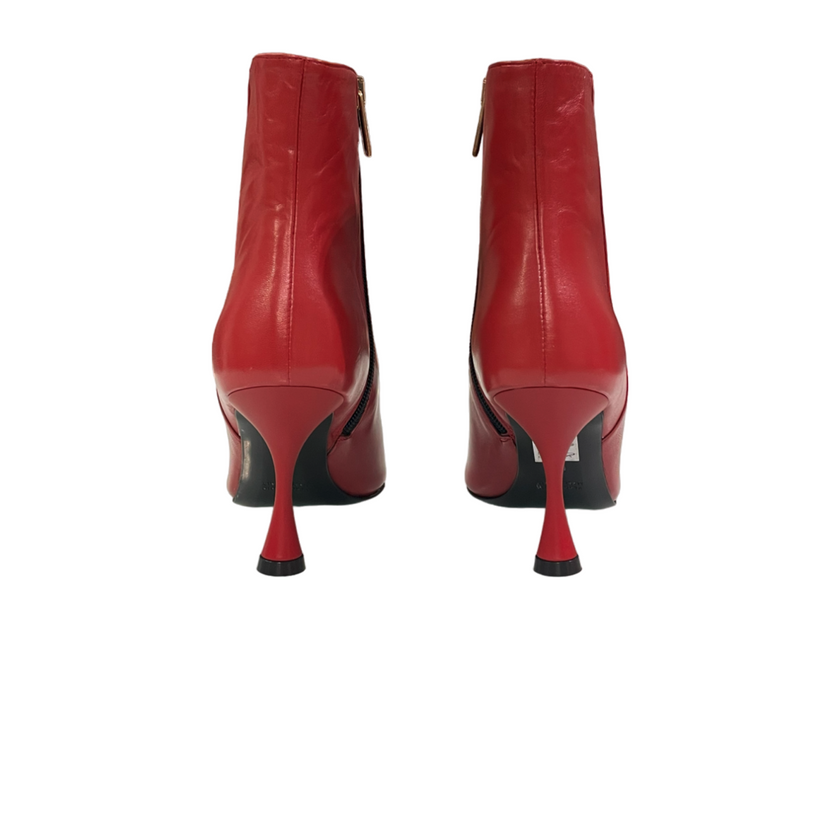 STIVALE GIANMARCO F.