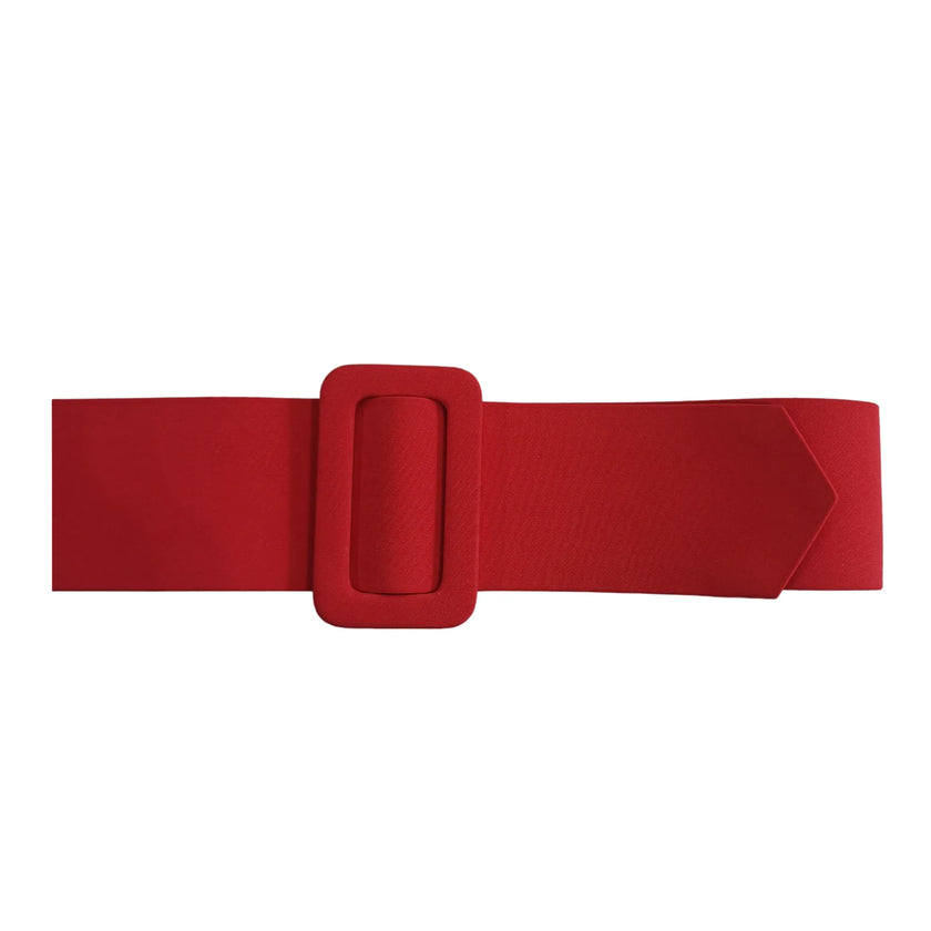 CINTURA WEMAX