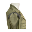 CAMICIA TOLERANCE