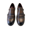 SCARPE WOW