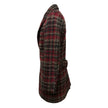 CAPPOTTO STILOSOPHY