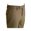 PANTALONE SSEINSE