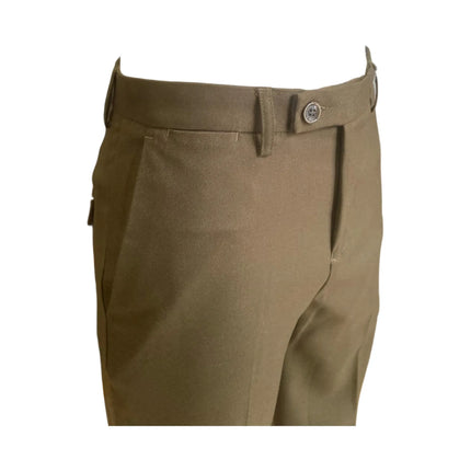PANTALONE SSEINSE