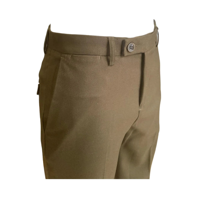 PANTALONE SSEINSE