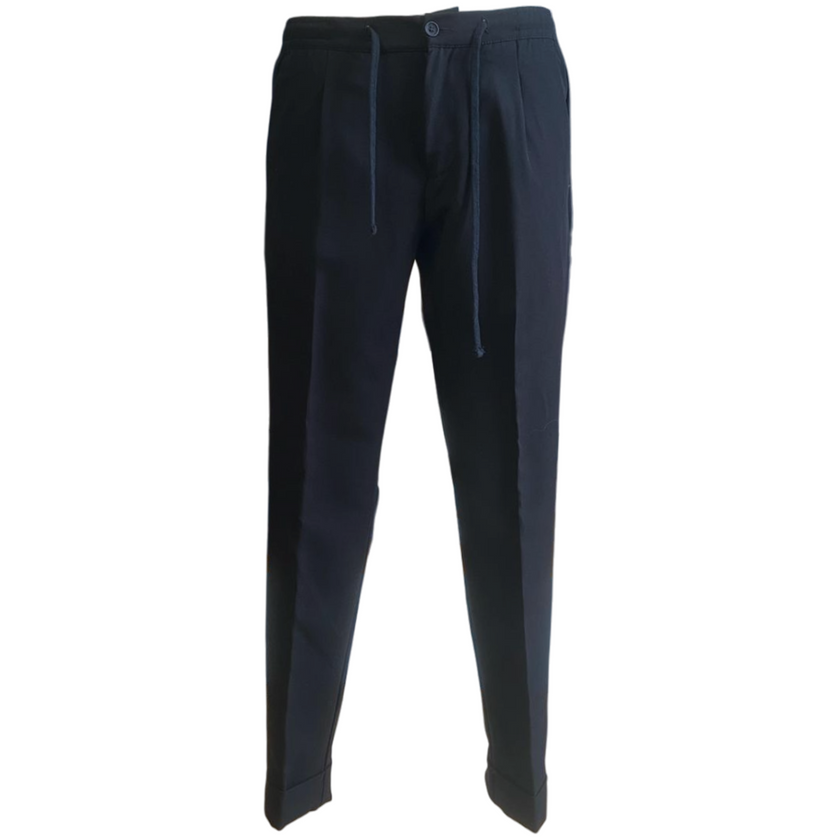 PANTALONE BERNESE