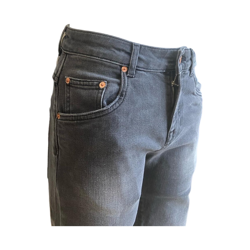 PANTALONE CONCEPT CAMOUFLAGE