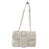 BORSA BLUGIRL
