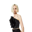 TOP TWINSET ACTITUDE