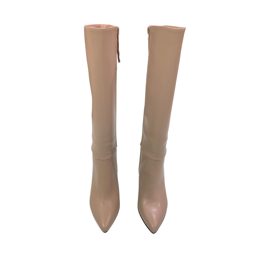 STIVALE EMME MARELLA