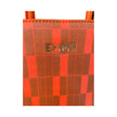 BORSA EMME MARELLA