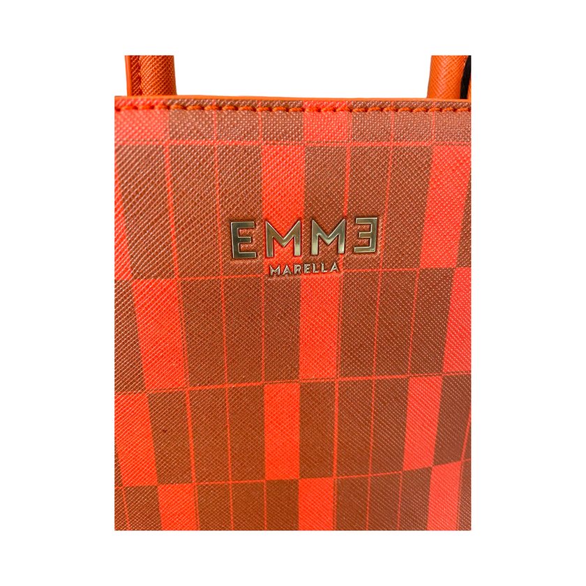 BORSA EMME MARELLA