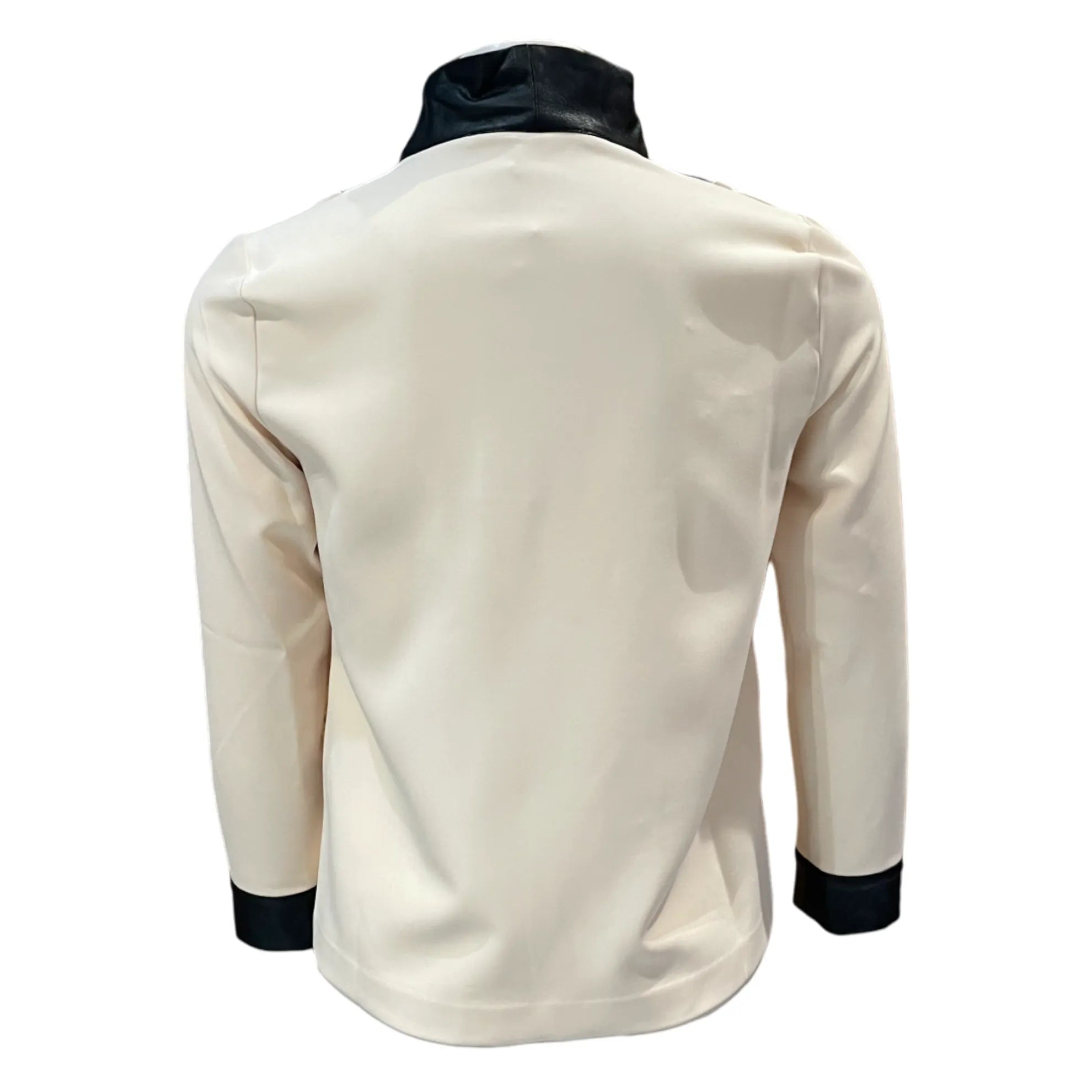 BLUSA TOLERANCE