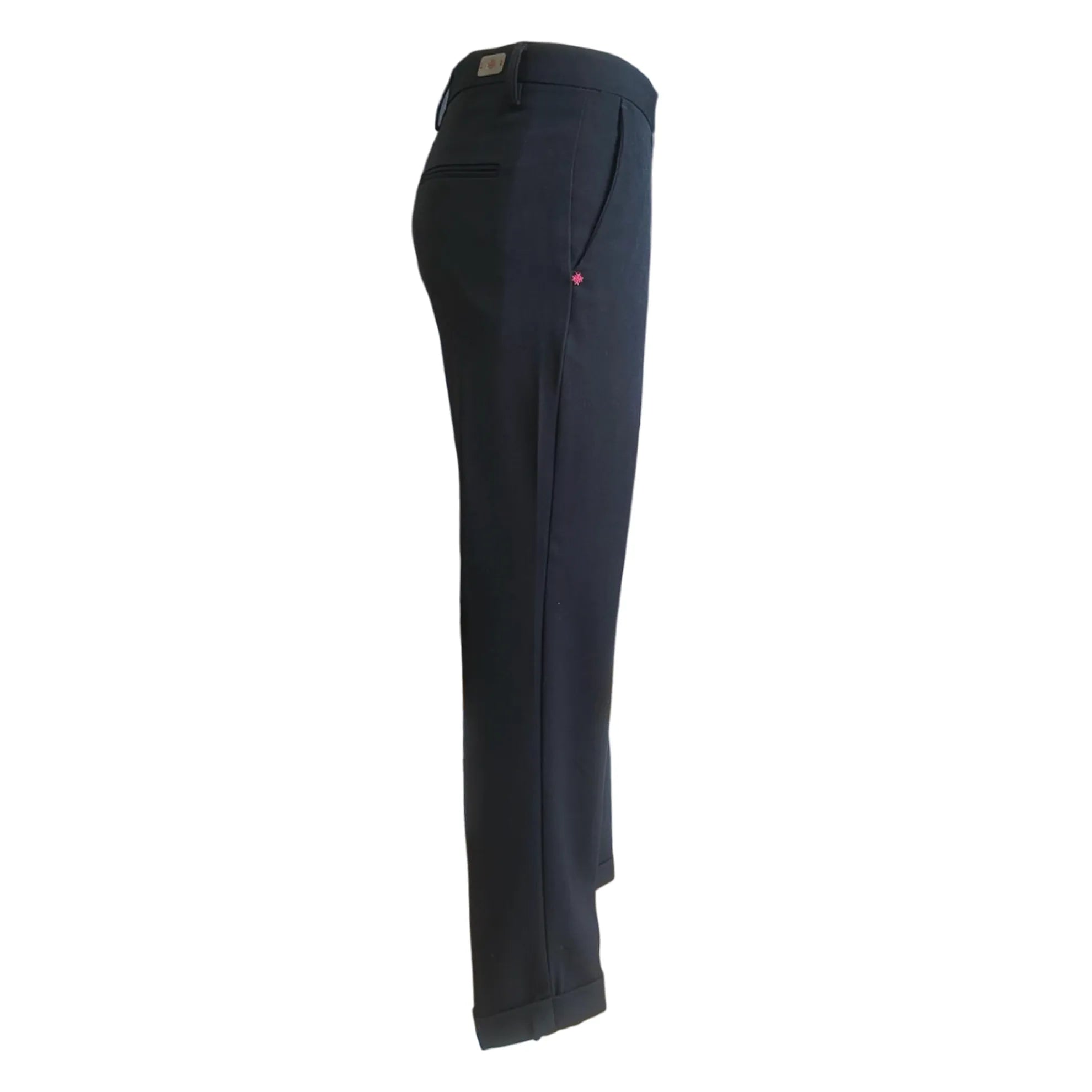 PANTALONE SQUAD2