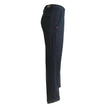 PANTALONE SQUAD2