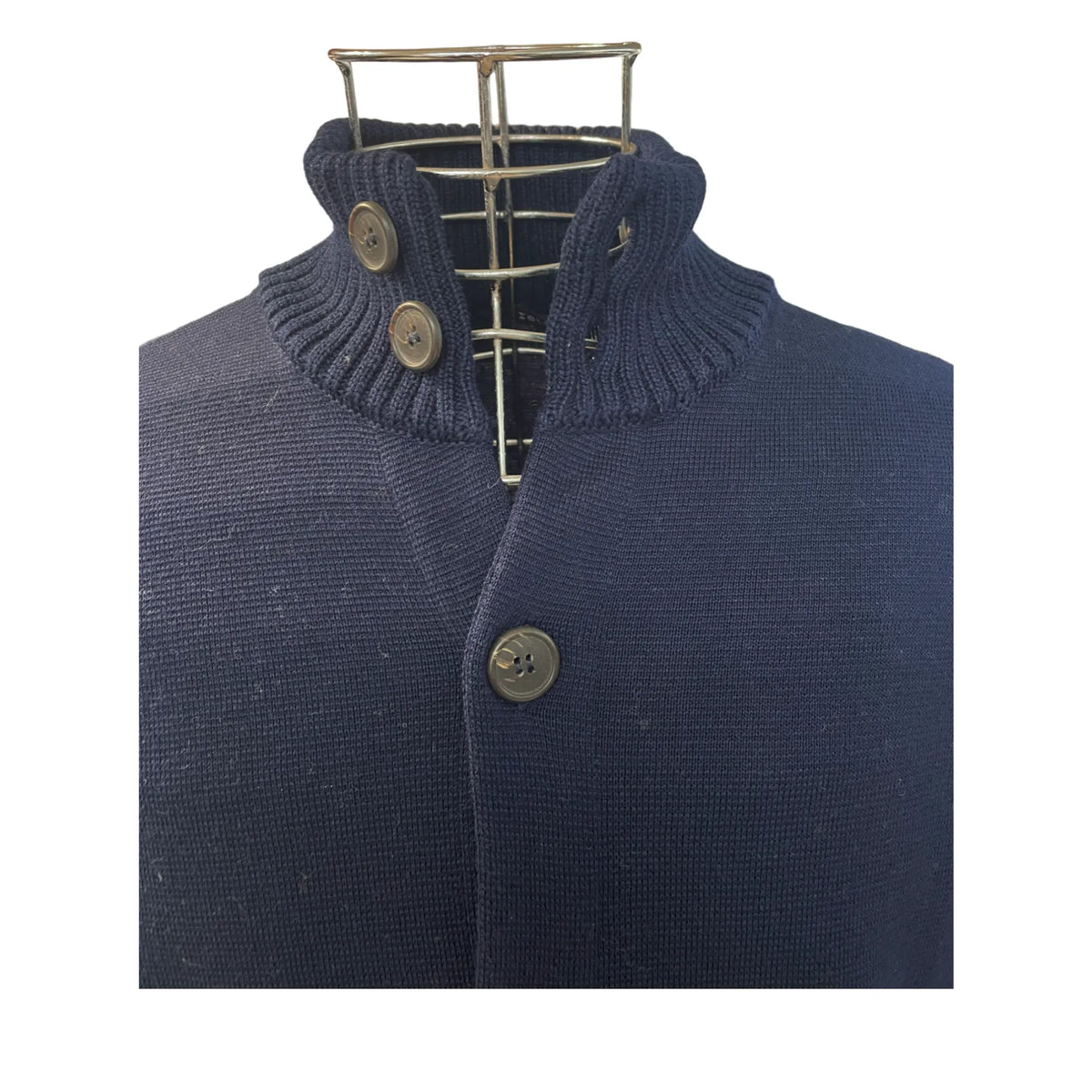 MAGLIA RETOIS