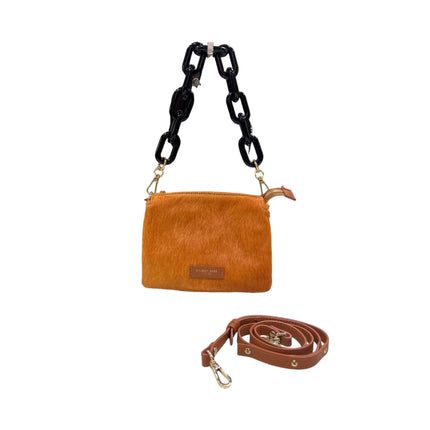 BORSA MY BEST BAGS