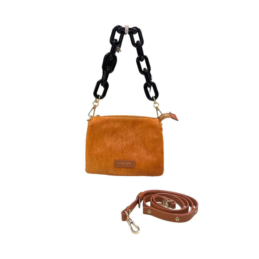 BORSA MY BEST BAGS