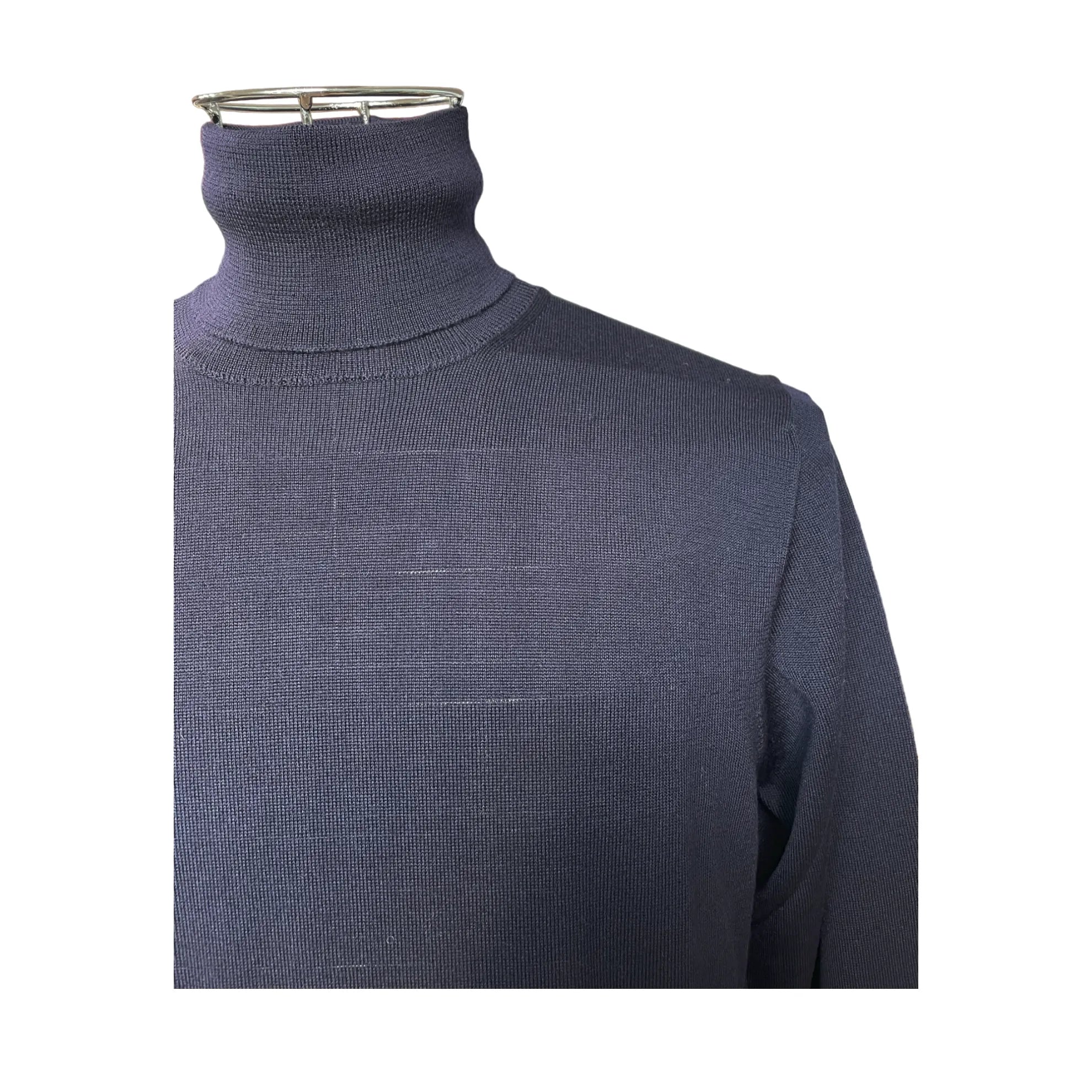 MAGLIA RETOIS