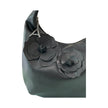 BORSA TWINSET ACTITUDE