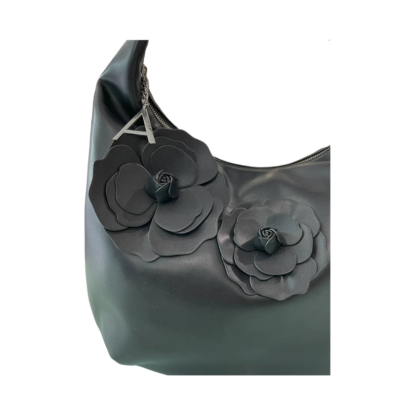 BORSA TWINSET ACTITUDE