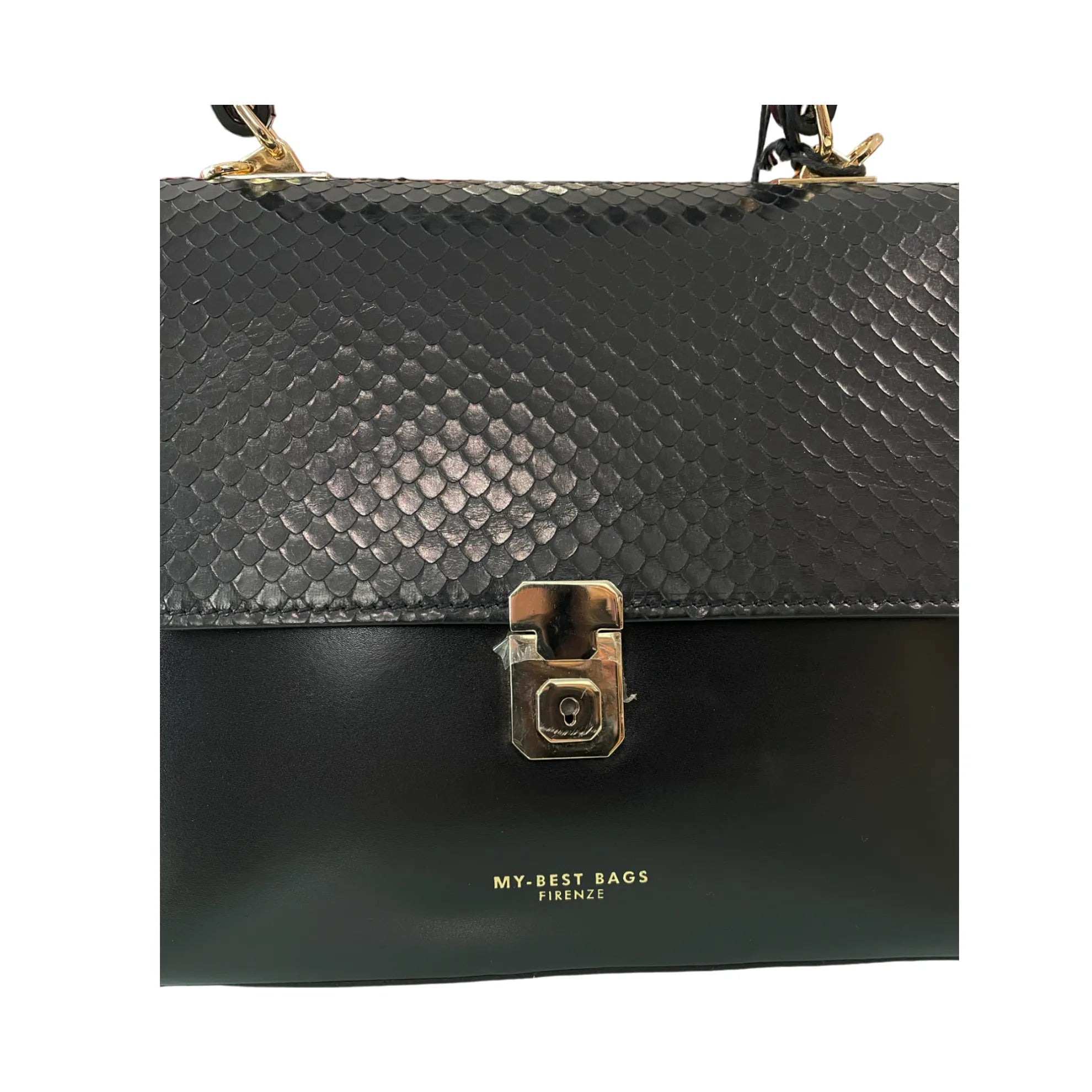 BORSA MY BEST BAGS