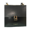 BORSA MY BEST BAGS