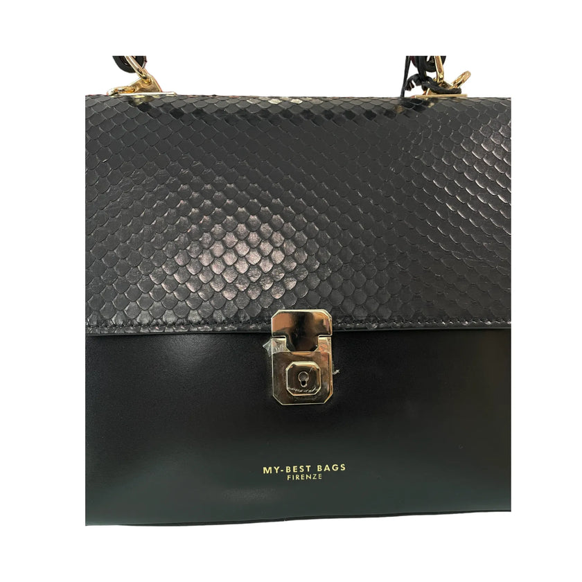 BORSA MY BEST BAGS