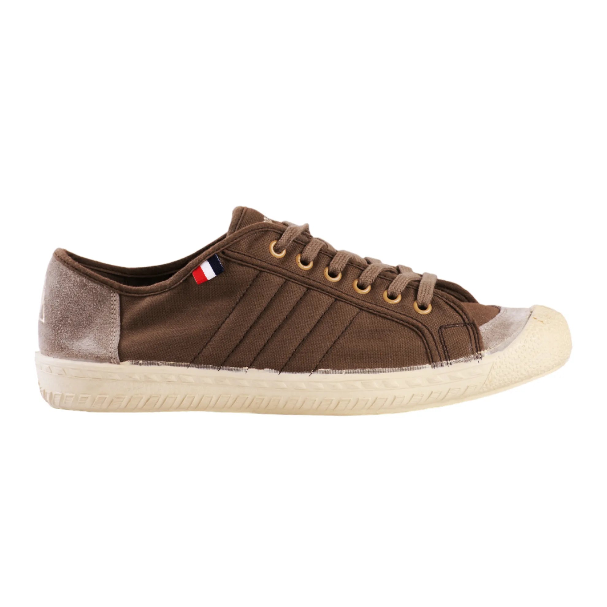 SNEAKERS LE COQ SPORTIF