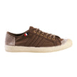 SNEAKERS LE COQ SPORTIF