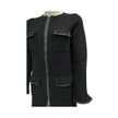 CAPPOTTO LOLITA