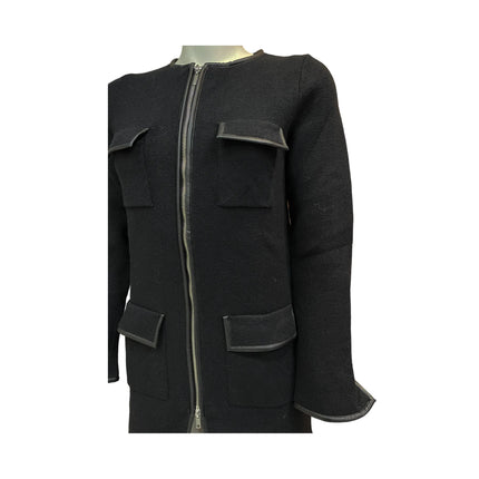 CAPPOTTO LOLITA