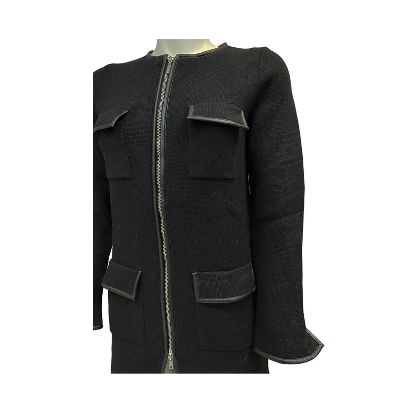 CAPPOTTO LOLITA