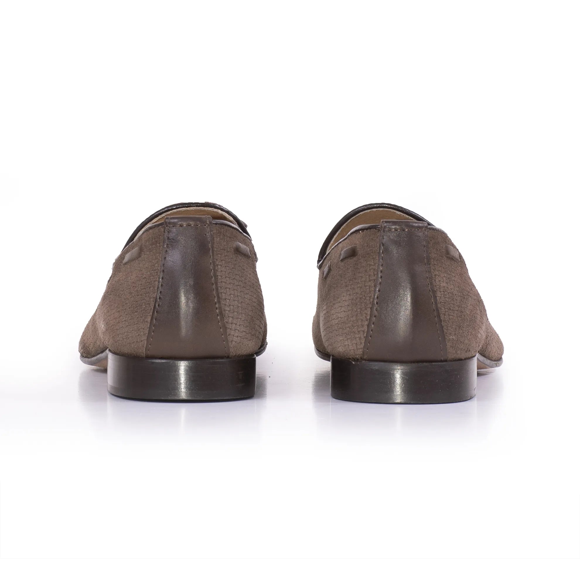 MOCASSINO VDC