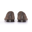 MOCASSINO VDC