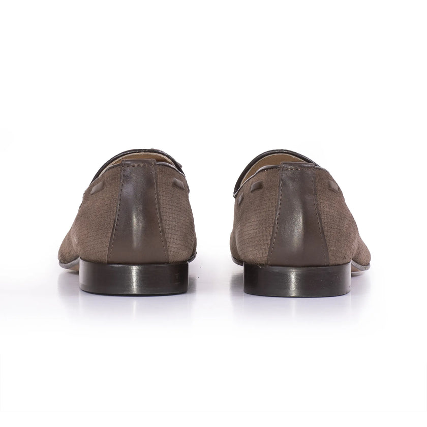 MOCASSINO VDC