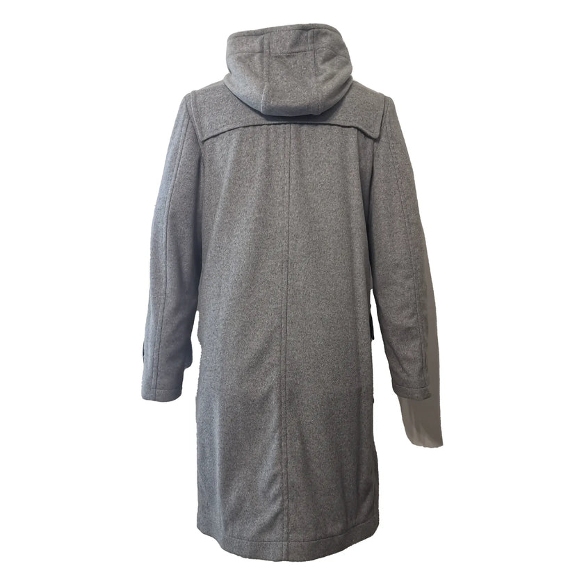 CAPPOTTO BRERAS