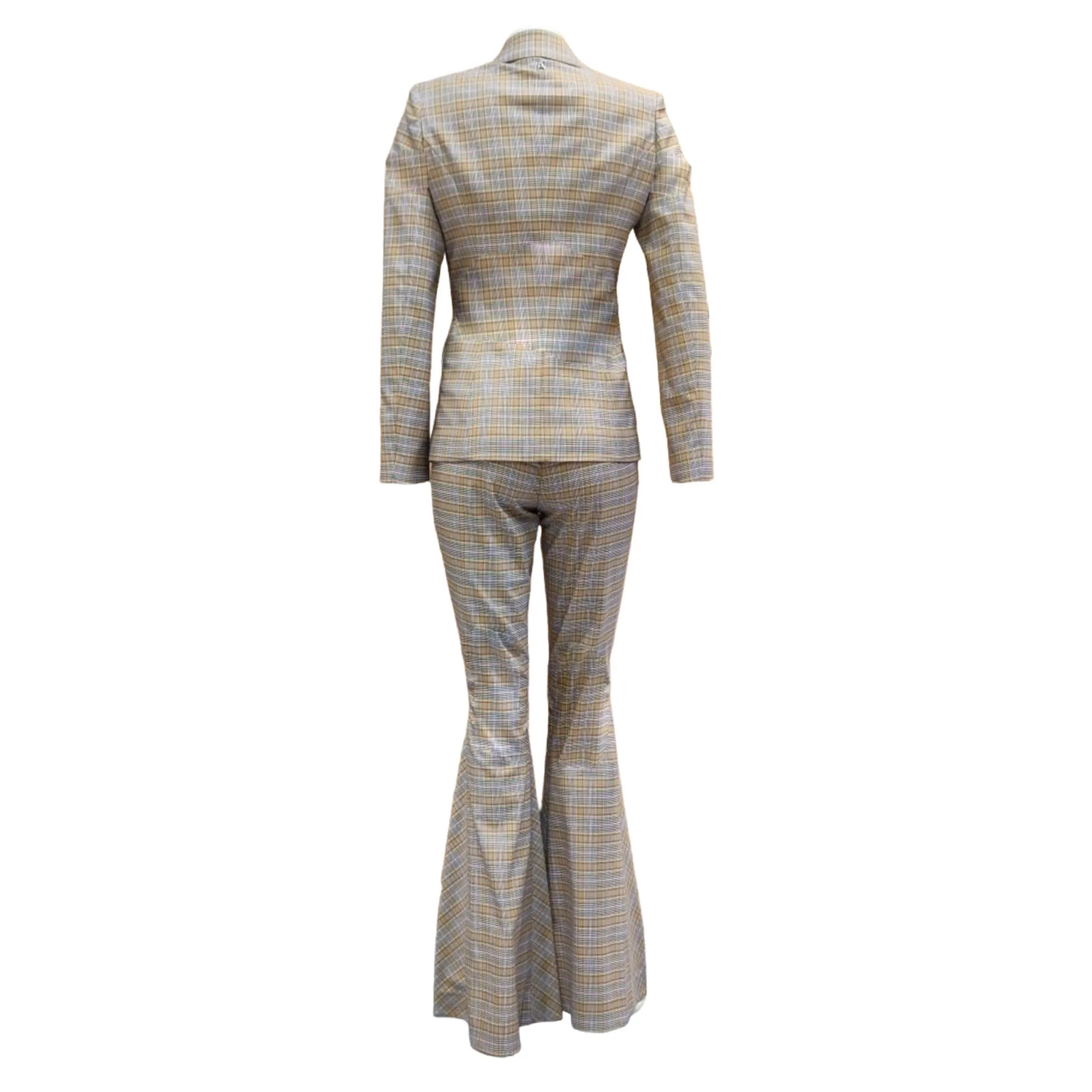 GIACCA TWINSET ACTITUDE