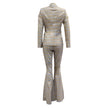GIACCA TWINSET ACTITUDE