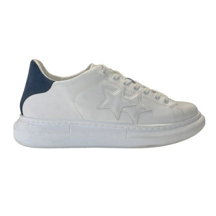 SNEAKERS 2 STAR