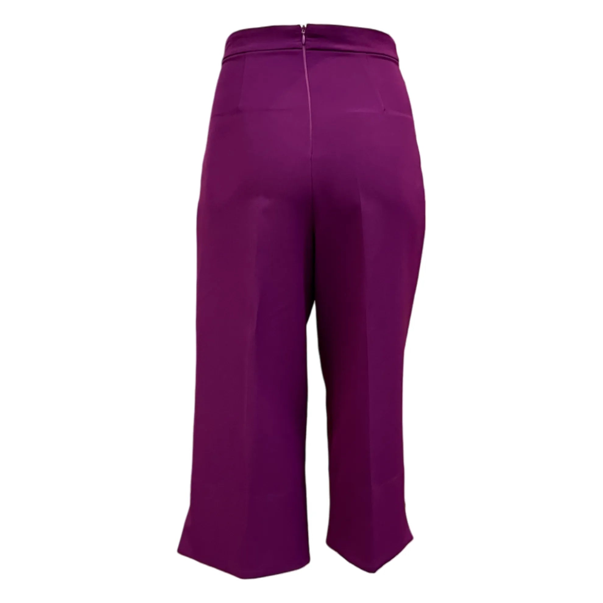 PANTALONE TOLERANCE