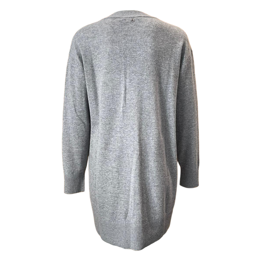 ABITO TWINSET ACTITUDE