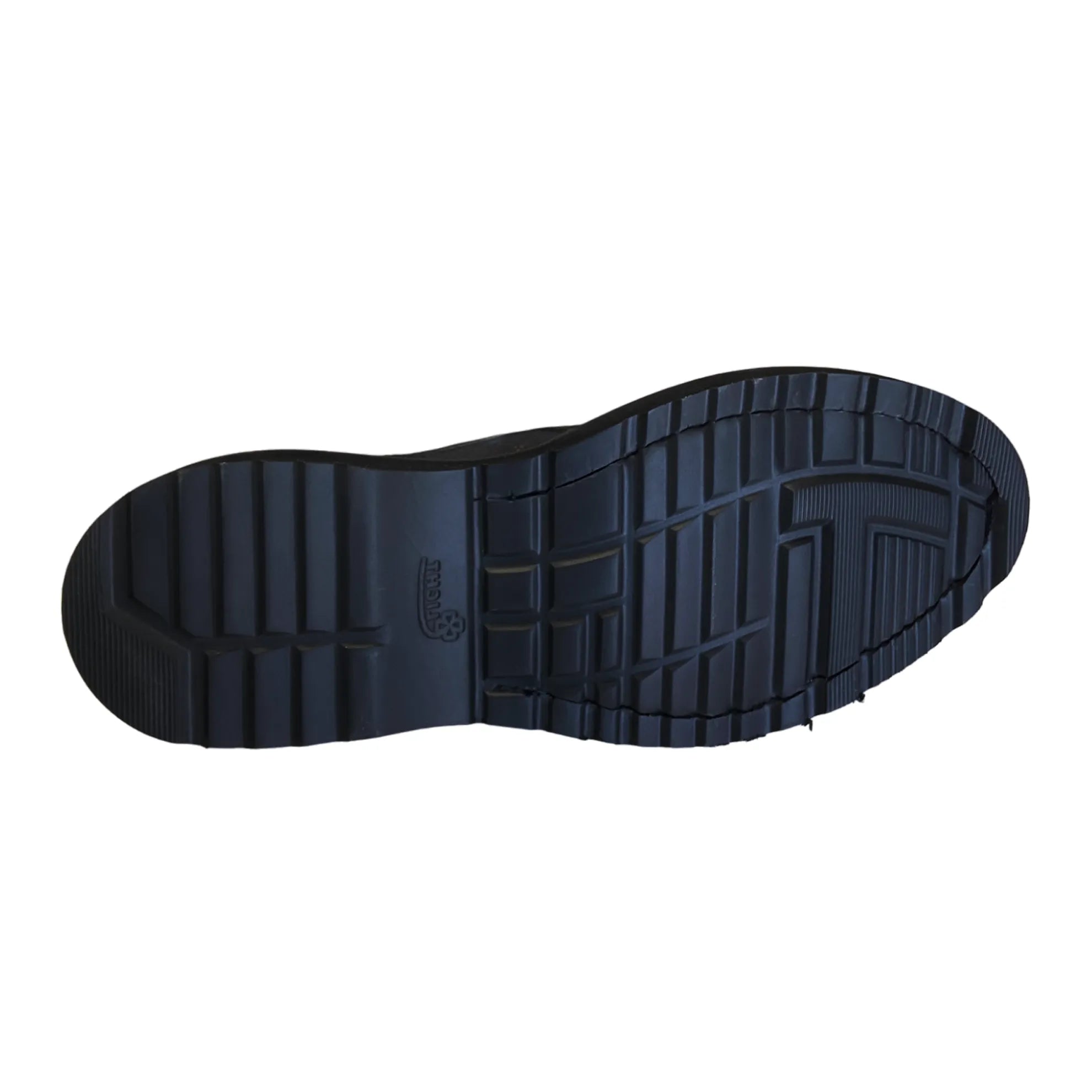 STRINGATA ONLYSANT