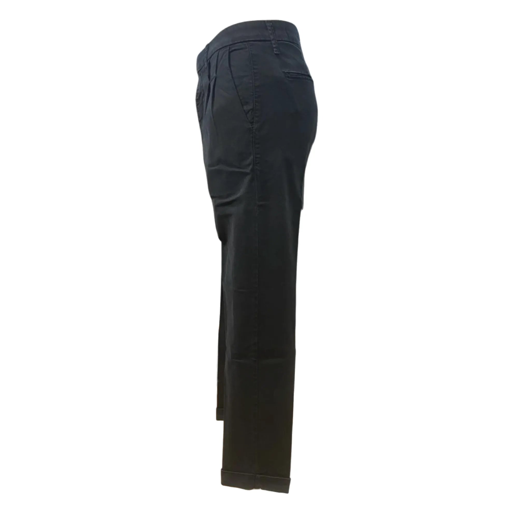 PANTALONE SQUAD2